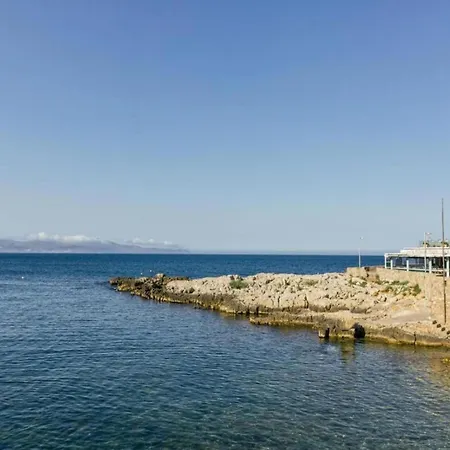 Riells De Mar A6 1d